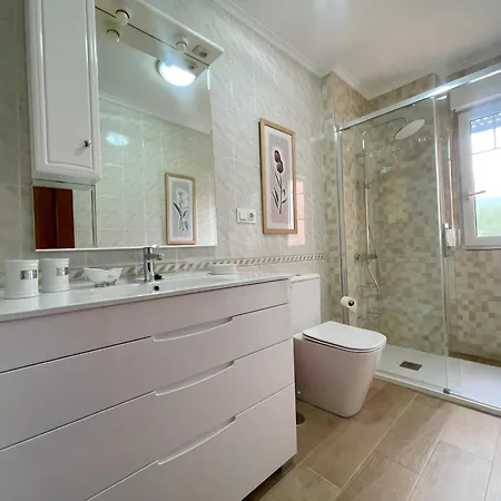 Amplio Piso En Calle Alta