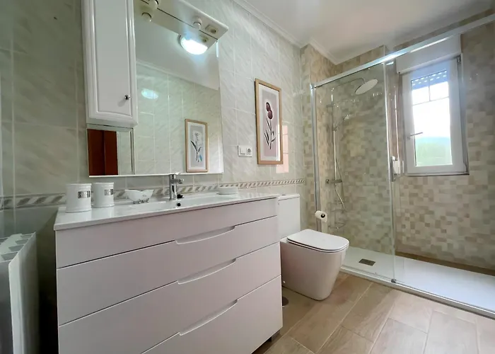 Amplio Piso En Calle Alta